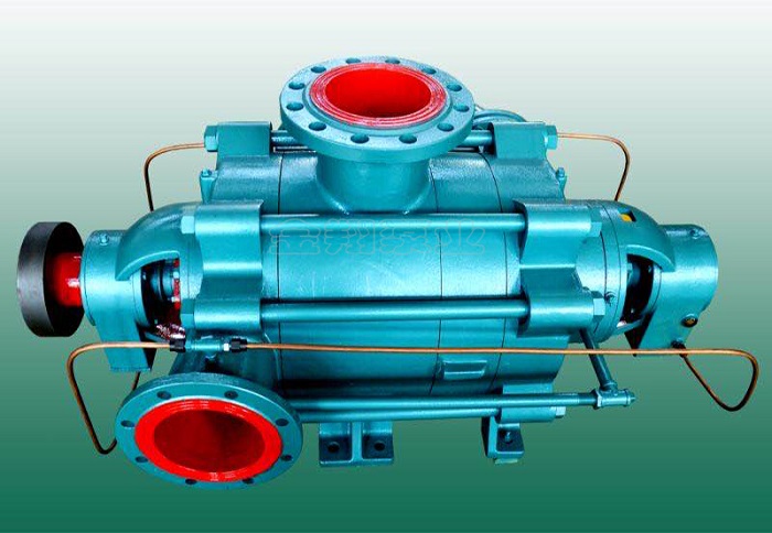 微信圖片_20200702095734